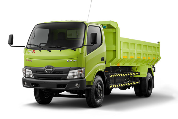 Dump-Truck-16-24-Cu.M
