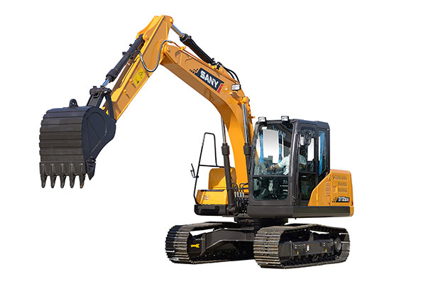 Mini-Excavator.-7