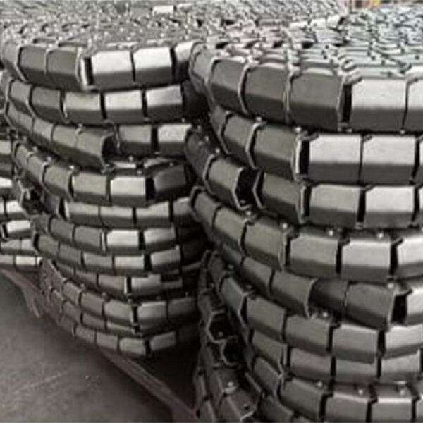 P66.27 Roof Top Chain