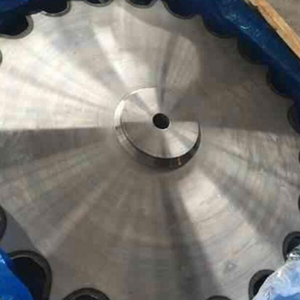 Palm Oil Sprockets