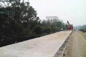 Seminisasi Jalan 3