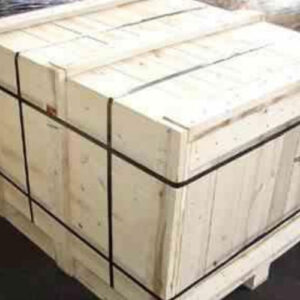 Various Packing Method