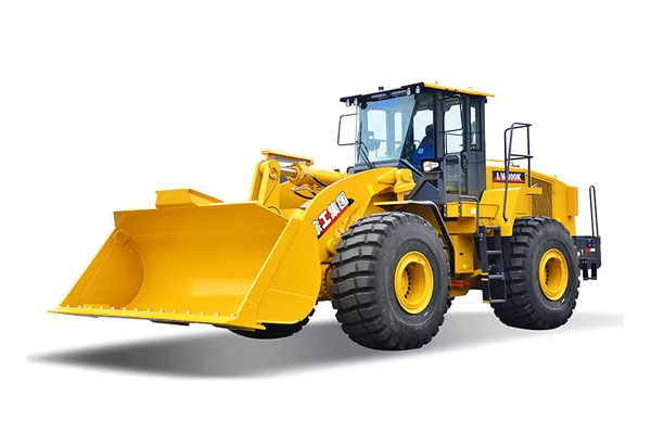 Wheel-Loader-5