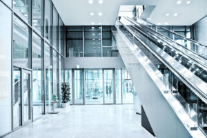 office_02