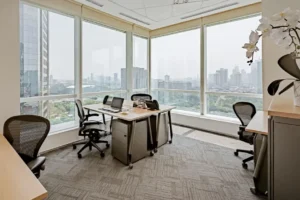 office_04 3