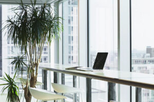 office_04