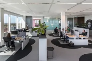 office_05